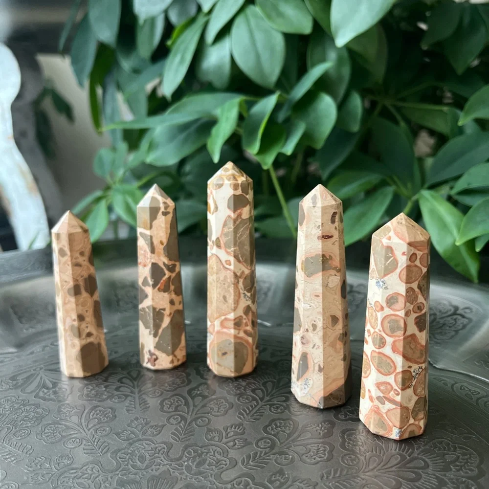 Picture Jasper Tower - Picture 5 of 6